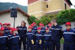 IMGP0120