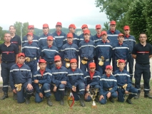P1030568