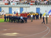 p1020905