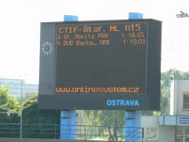 p1030008