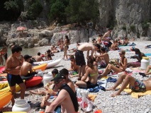 cassis 1