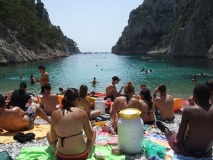 cassis 2