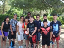 cassis 4