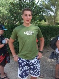 cassis 5