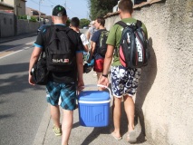 cassis 6