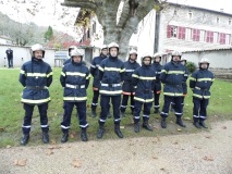 défilé5