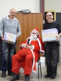 noel 1
