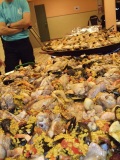 paella 1
