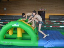 piscine21
