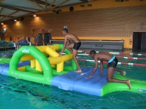 piscine4