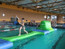 piscine5