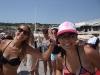 cassis 3