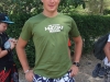 cassis 5
