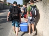cassis 6