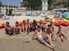 cassis 8