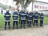 défilé5