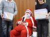 noel 1