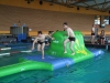 piscine13