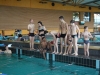 piscine14