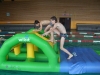 piscine21