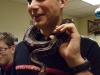 serpent3