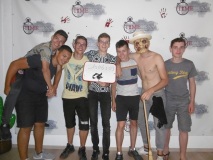 Photo-Timeless-3